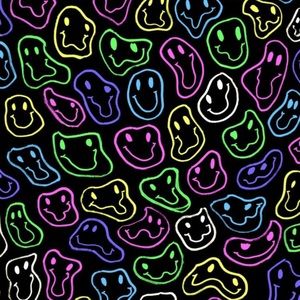 Meet your Posher, Janessa